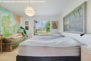 Marstal Wohlfühlhaus mit Meerblick-in Dänemark! Haus kaufen